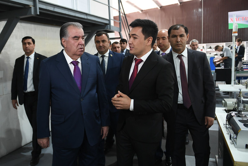 КОРОНАВИРУС: СНОВА РОСТ ЗАРАЖЕНИЙ В ГЕРМАНИИ И ЮЖНОЙ КОРЕЕ, ТЯЖЕЛЫЕ СИМПТОМЫ У ДЕТЕЙ В США